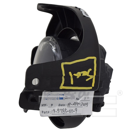 Tyc Other Lamp, 19-5785-00-9 19-5785-00-9